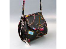 ������� ����� 94 ������ 324.jpg