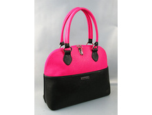 ������� ����� 109 ������ ������ 548+572.jpg