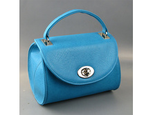 ������� ����� 116 ������� 572.jpg