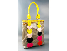 ������� ����� 122 ������ ����� ���� 252+420+245.jpg