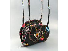 ������� ����� 123 ������ 324.jpg