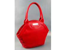 ������� ����� 127 ������� ����� 528+451.jpg