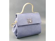 ������� ����� 133 ������� ������� 251+576.jpg