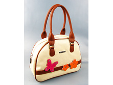 ������� ����� 135 ���������� ������� ������ 572+573+572.jpg