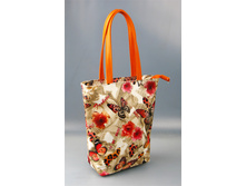 ������� ����� 140 �������(� ������������) 2.jpg