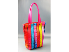 ������� ����� 140 �������(� ������������).jpg