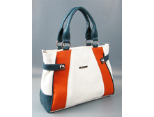 ������� ����� 141 ������ ����� ��������� 918+266+399.jpg