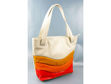 ������� ����� 143 ���� �������� ��������� 580+572+572.jpg