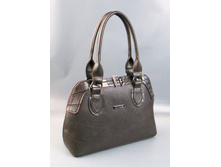 ������� ����� 145 ����� 283+496.jpg