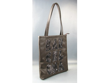 ������� ����� 164 �����-����� ����� �������� 343+979.jpg