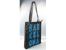 ������� ����� 164 ������ ������ 344+905.jpg