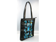 ������� ����� 164 ������ ������� 346+282.jpg