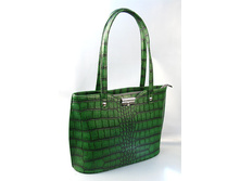 ������� ����� 168 ������� 490.jpg