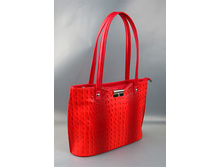 ������� ����� 168 ������� 491+408.jpg