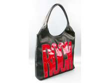 ������� ����� 170 ������ ������� 347+709.jpg