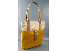 ������� ����� 171 �����-������� ������� ������ 557+569+557.jpg