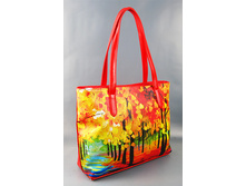 ������� ����� 188 ������� ������� 570+583.jpg