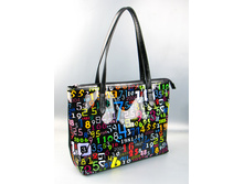 ������� ����� 188 ������ ������� 456+485.jpg