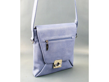 ������� ����� 189 ������� 576.jpg