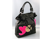 ������� ����� 190 ������ 347.jpg