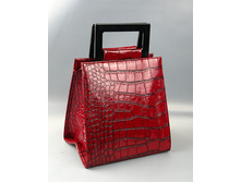 ������� ����� 202 ����� 492.jpg