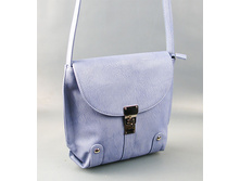 ������� ����� 205 ������� 576.jpg