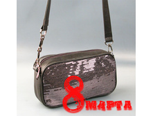 ������� ����� 217 ����� 283+339.jpg