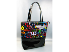 ������� ����� 242 ������ ������� 323+485.jpg