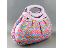 ������� ����� 250 ��������� ������� ������� 236+240.jpg