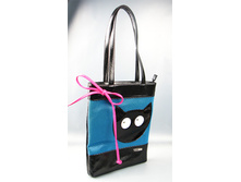 ������� ����� 260 ������ ������ ���������� 358+905+464.jpg