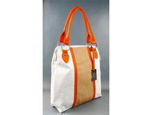 ������� ����� 308 ��������� ����� ������� 254+960+242.jpg