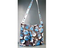 ������� ����� 333 ����-����� 804+836.jpg