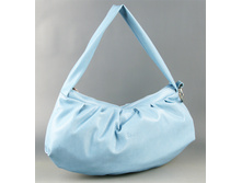 ������� ����� 339 ������� 802.jpg