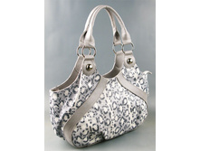 ������� ����� 354 ����� ������� 77+205.jpg