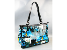 ������� ����� 356 ������ ������� 408+282.jpg