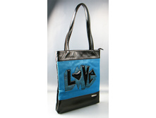 ������� ����� 357 ������ ������ 358+905.jpg