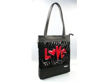 ������� ����� 357 ������ ������� 347+702+709.jpg