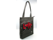 ������� ����� 357 ������ ������� 347+970+709.jpg