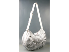 ������� ����� 515 ����� ������� 239+247.jpg