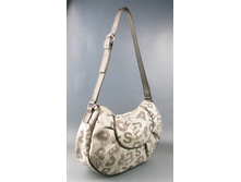 ������� ����� 515 �����-����� ����� 201+235.jpg