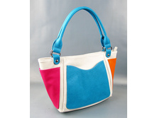 ������� ����� 520 ������� �������� ������ 572+573+572.jpg