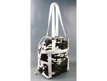 ������� ����� 534 ����� ������� 266+244.jpg