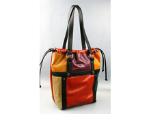 ������� ����� 534 ������ ���������� ������� ����� 491+447+529+985.jpg