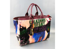 ������� ����� 535 ����� ������� 985+231.jpg