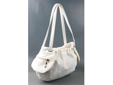 ������� ����� 551 ����� 249+247.jpg