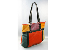 ������� ����� 569 ������ ���������� ������� ����� 491+477+529+985.jpg