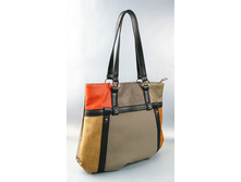 ������� ����� 569 ������ ����� �������� 491+906+481.jpg