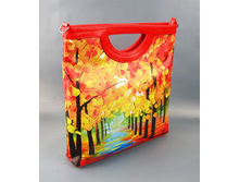 ������� ����� 573 ������� ������� 570+583.jpg