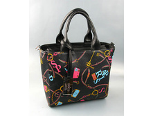 ������� ����� 577 ������ 495+324.jpg