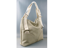 ������� ����� 581 ����� 960.jpg